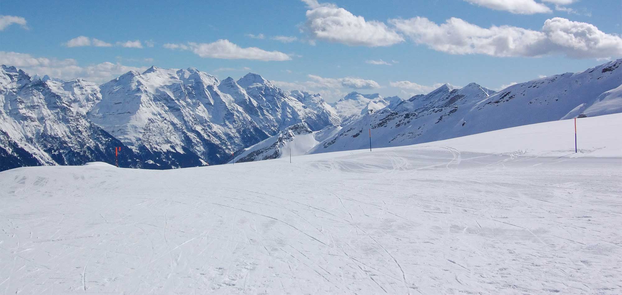 Ski Tuning Courses Power To Edge